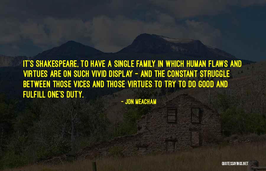 Jon Meacham Quotes 1328125 Jon Meacham Quotes 1328125