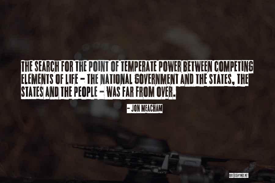 Jon Meacham Quotes 1488342 Jon Meacham Quotes 1488342