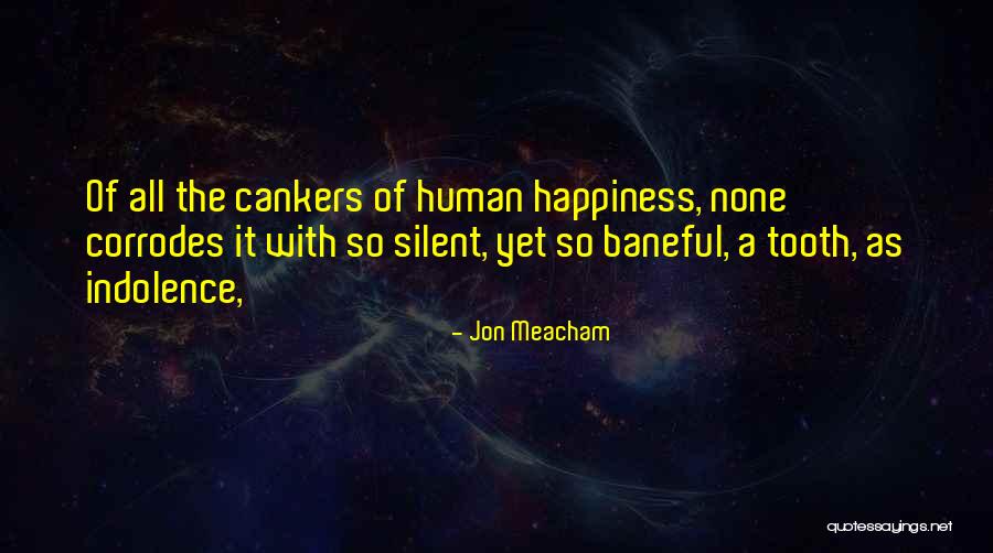 Jon Meacham Quotes 2139303 Jon Meacham Quotes 2139303