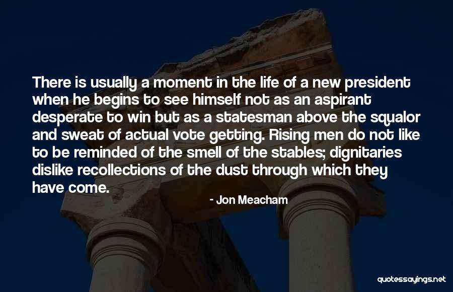 Jon Meacham Quotes 281046 Jon Meacham Quotes 281046