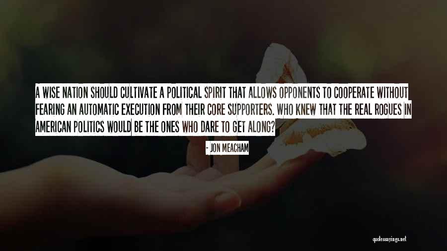 Jon Meacham Quotes 412028 Jon Meacham Quotes 412028