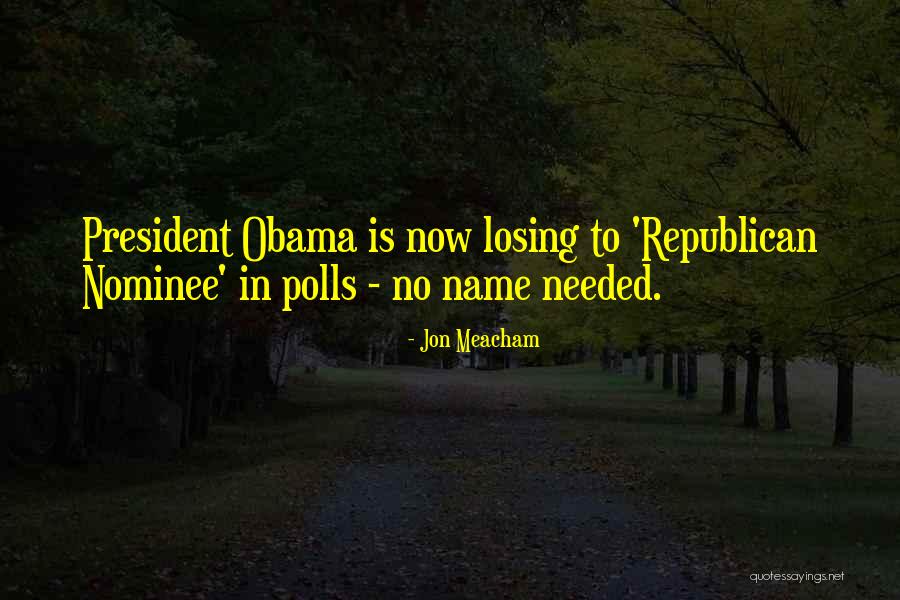 Jon Meacham Quotes 414365 Jon Meacham Quotes 414365