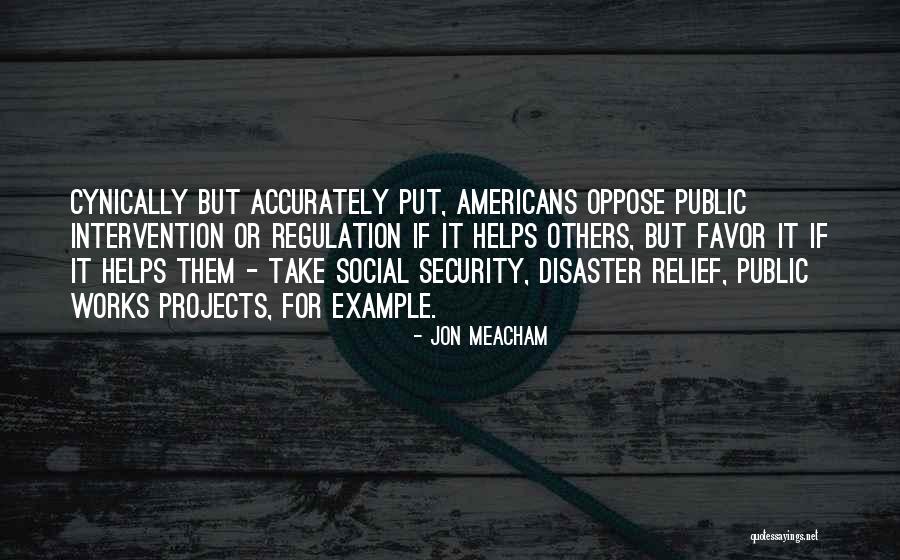 Jon Meacham Quotes 566580 Jon Meacham Quotes 566580