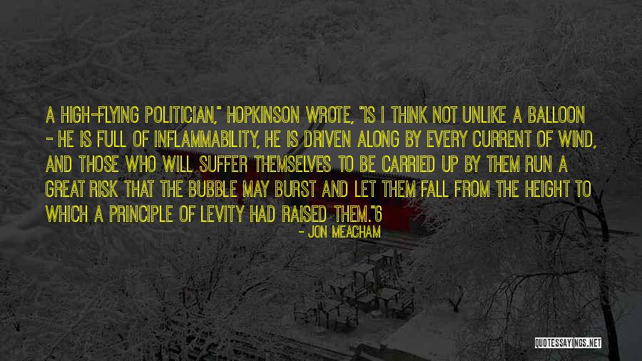 Jon Meacham Quotes 705597 Jon Meacham Quotes 705597