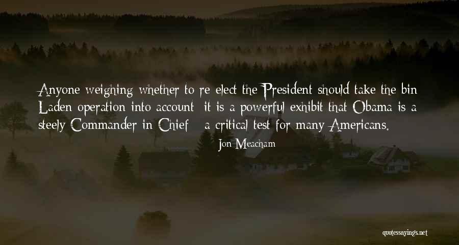 Jon Meacham Quotes 892456 Jon Meacham Quotes 892456