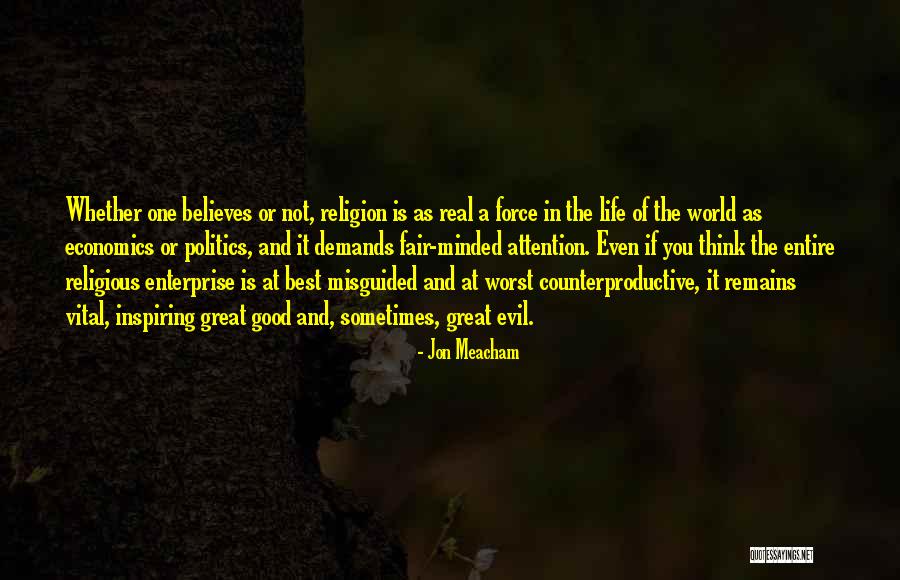 Jon Meacham Quotes 893725 Jon Meacham Quotes 893725