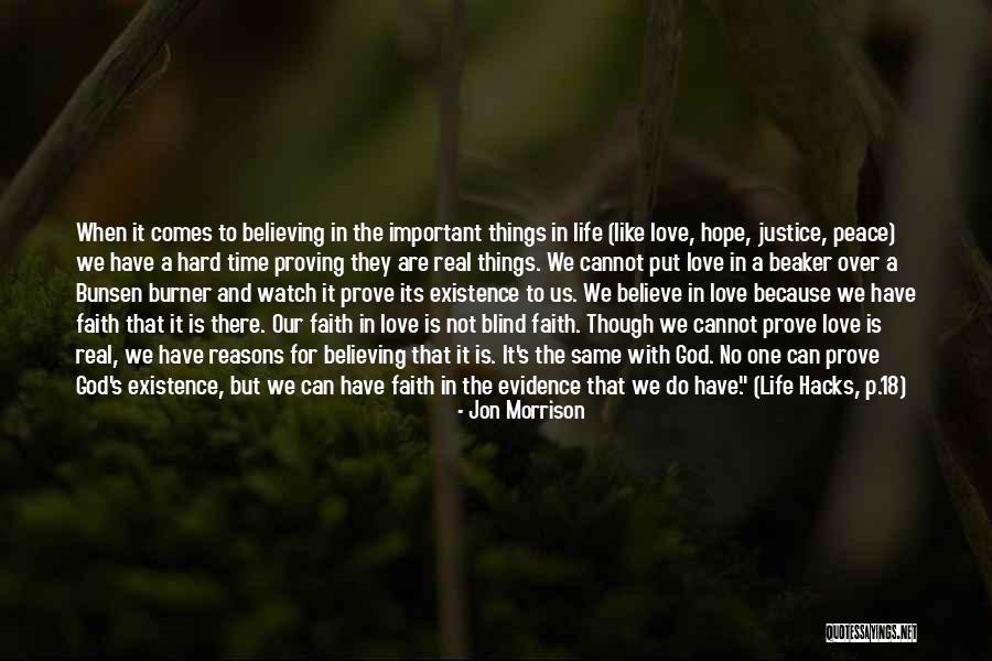 Jon Morrison Quotes 1095300 Jon Morrison Quotes 1095300