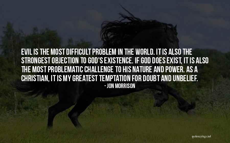 Jon Morrison Quotes 756368 Jon Morrison Quotes 756368
