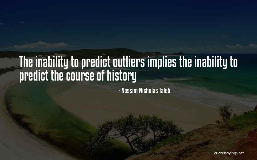 Jon Nieve Quotes By Nassim Nicholas Taleb Jon Nieve Quotes By Nassim Nicholas Taleb