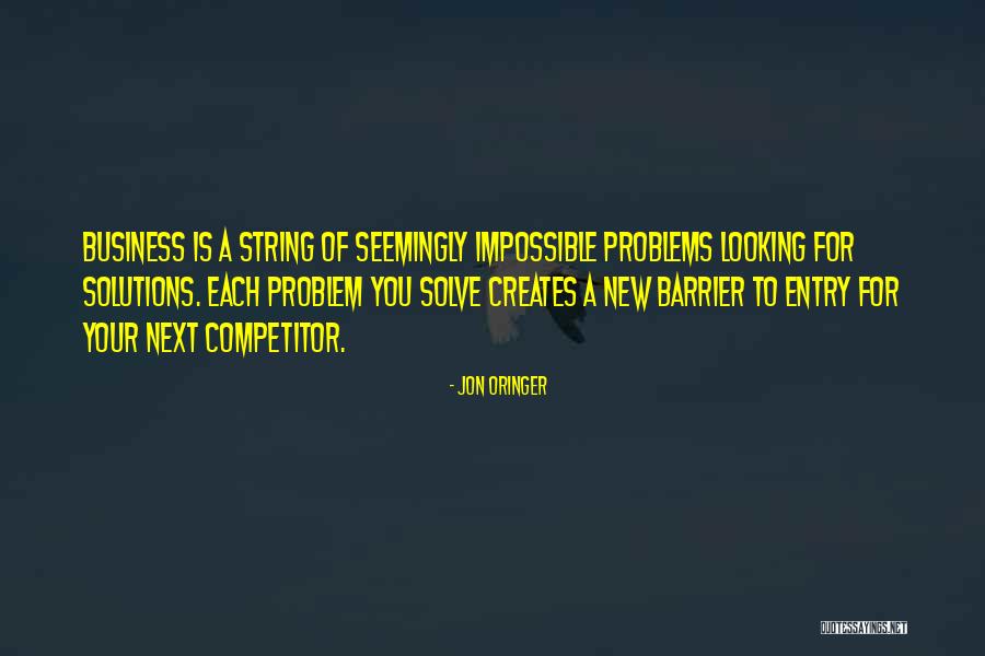 Jon Oringer Quotes 155265 Jon Oringer Quotes 155265