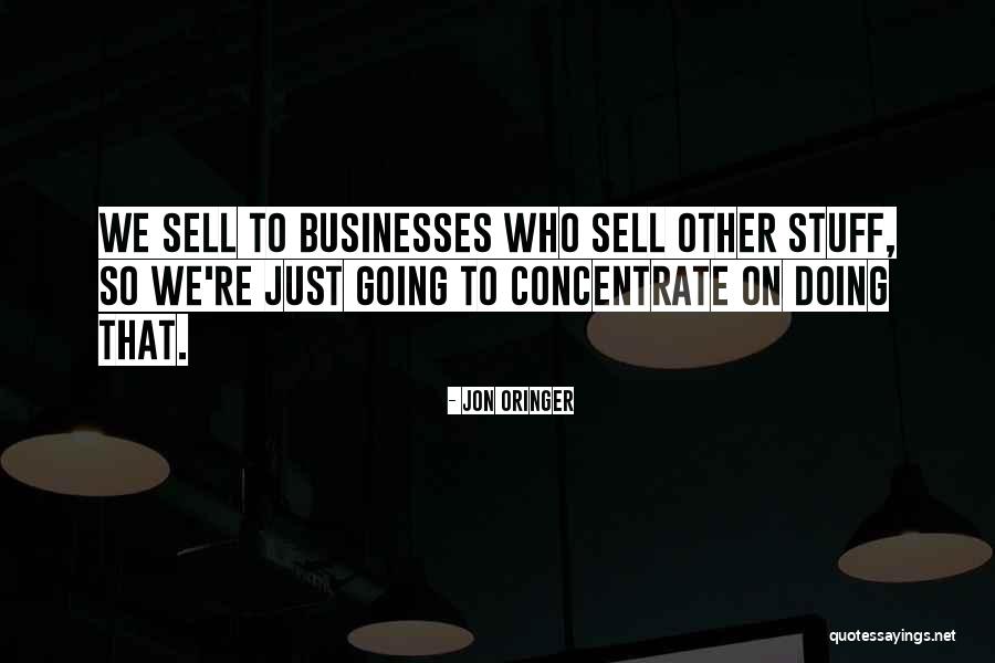 Jon Oringer Quotes 157088 Jon Oringer Quotes 157088