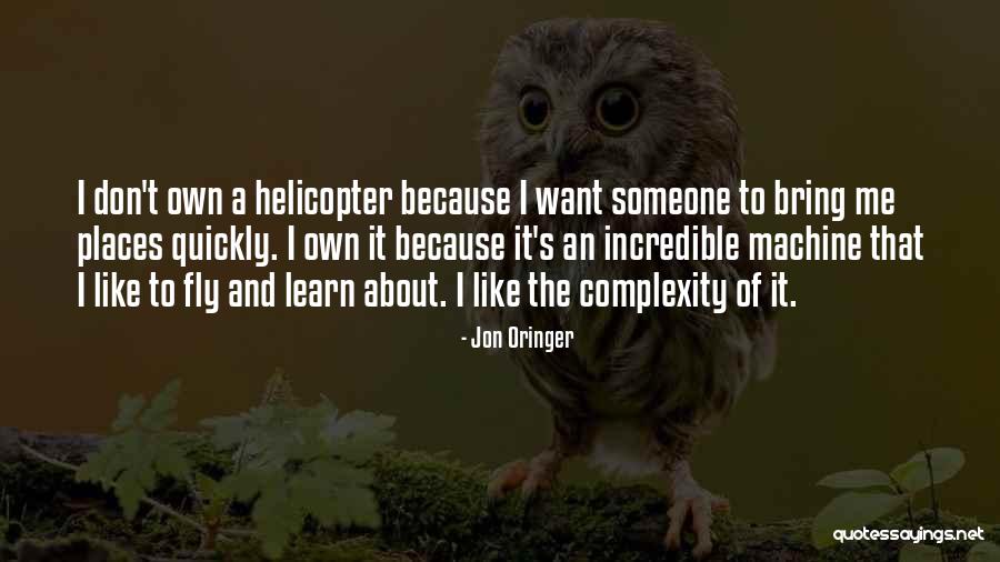 Jon Oringer Quotes 183886 Jon Oringer Quotes 183886