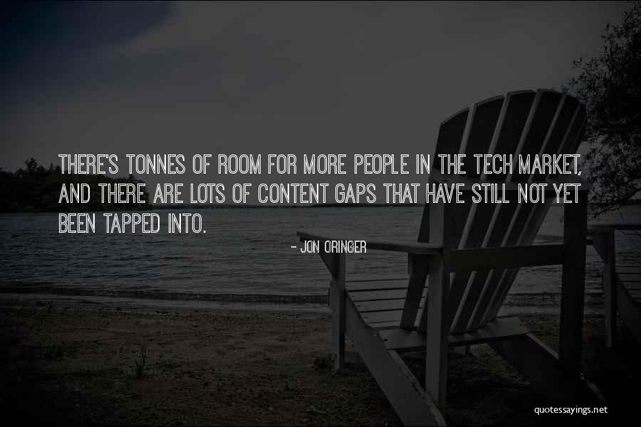 Jon Oringer Quotes 343872 Jon Oringer Quotes 343872
