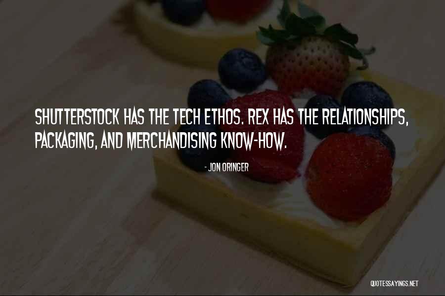 Jon Oringer Quotes 581058 Jon Oringer Quotes 581058