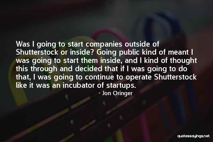 Jon Oringer Quotes 627442 Jon Oringer Quotes 627442