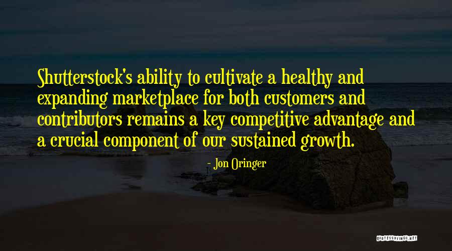 Jon Oringer Quotes 659141 Jon Oringer Quotes 659141