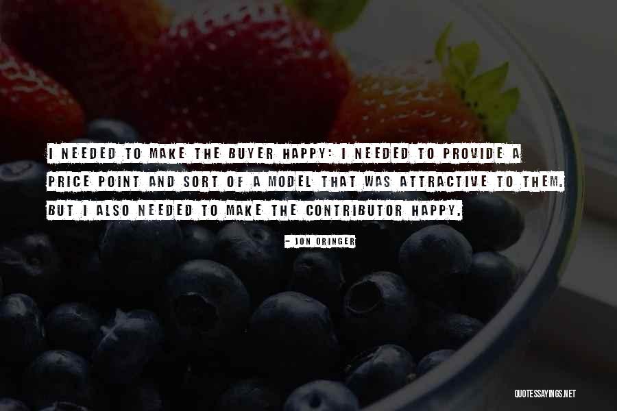 Jon Oringer Quotes 668626 Jon Oringer Quotes 668626