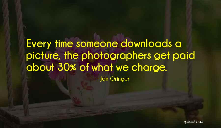 Jon Oringer Quotes 754481 Jon Oringer Quotes 754481