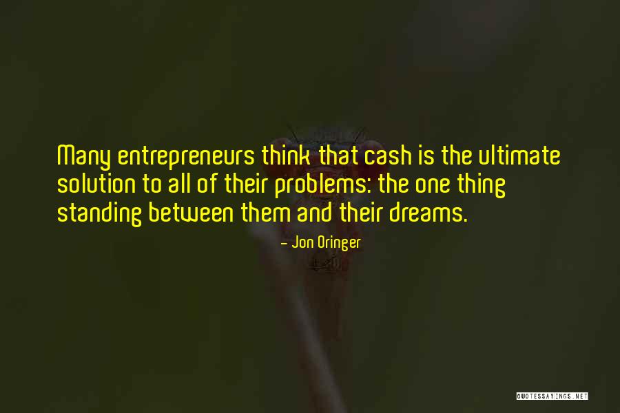 Jon Oringer Quotes 82581 Jon Oringer Quotes 82581
