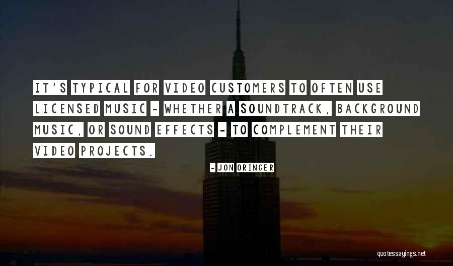 Jon Oringer Quotes 963886 Jon Oringer Quotes 963886