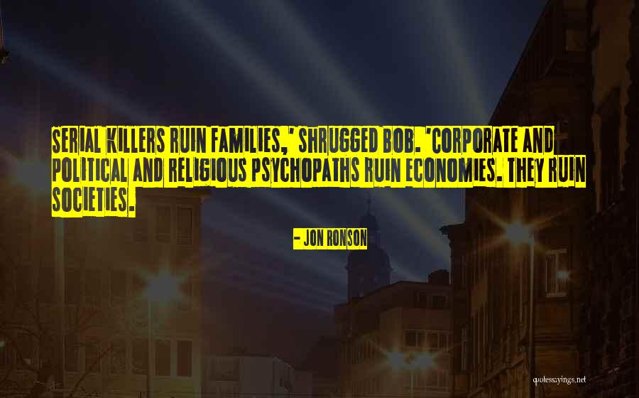 Jon Ronson Quotes 1017034 Jon Ronson Quotes 1017034