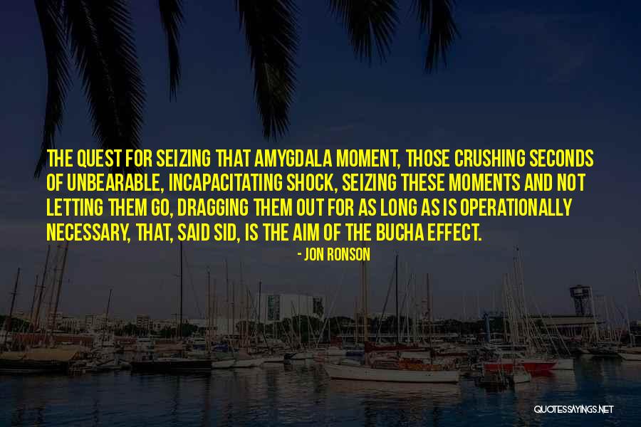 Jon Ronson Quotes 1161822 Jon Ronson Quotes 1161822