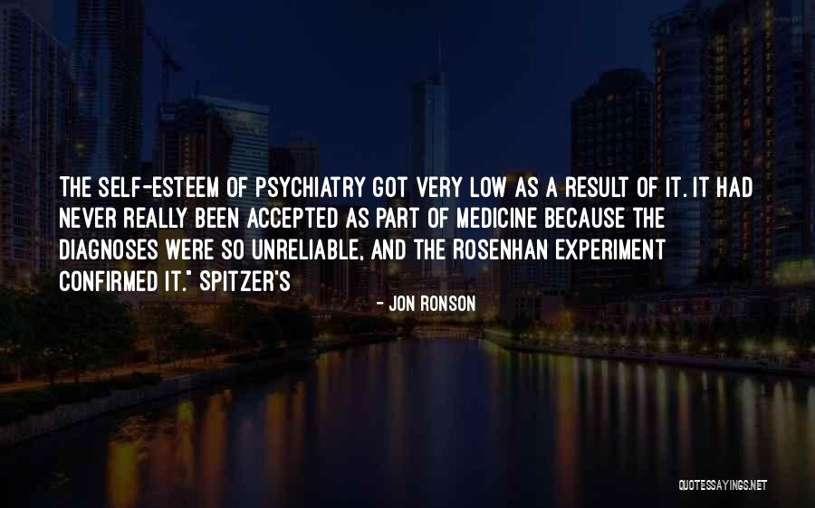 Jon Ronson Quotes 1748161 Jon Ronson Quotes 1748161