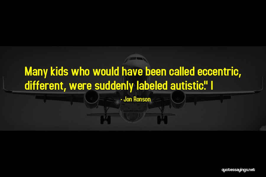 Jon Ronson Quotes 1755204 Jon Ronson Quotes 1755204
