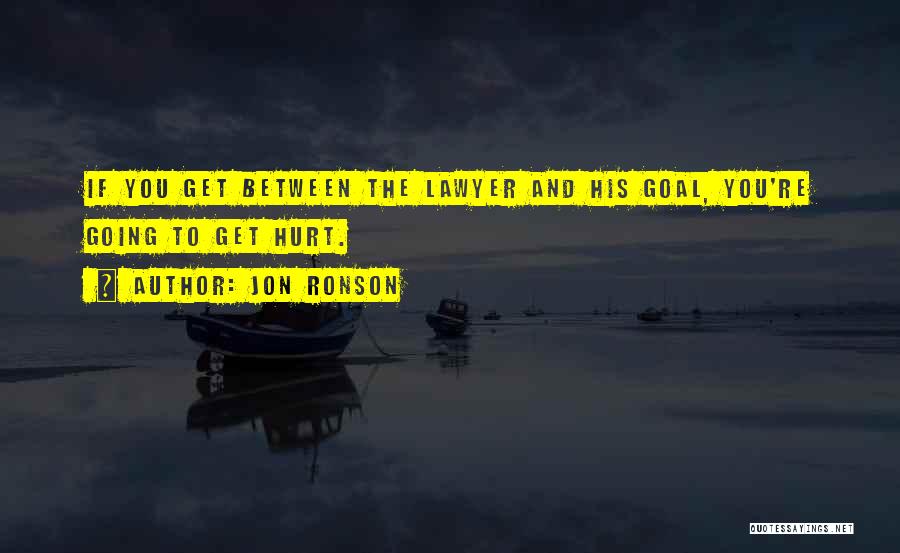 Jon Ronson Quotes 1959830