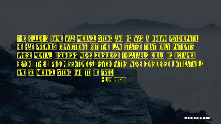 Jon Ronson Quotes 277740 Jon Ronson Quotes 277740