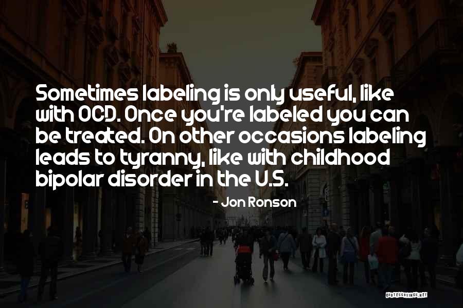 Jon Ronson Quotes 465069 Jon Ronson Quotes 465069