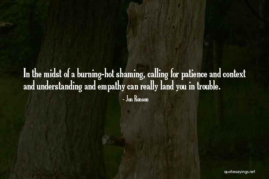 Jon Ronson Quotes 853533 Jon Ronson Quotes 853533