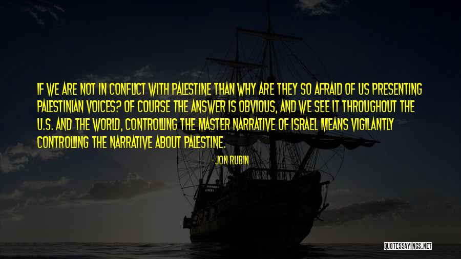 Jon Rubin Quotes 557105 Jon Rubin Quotes 557105