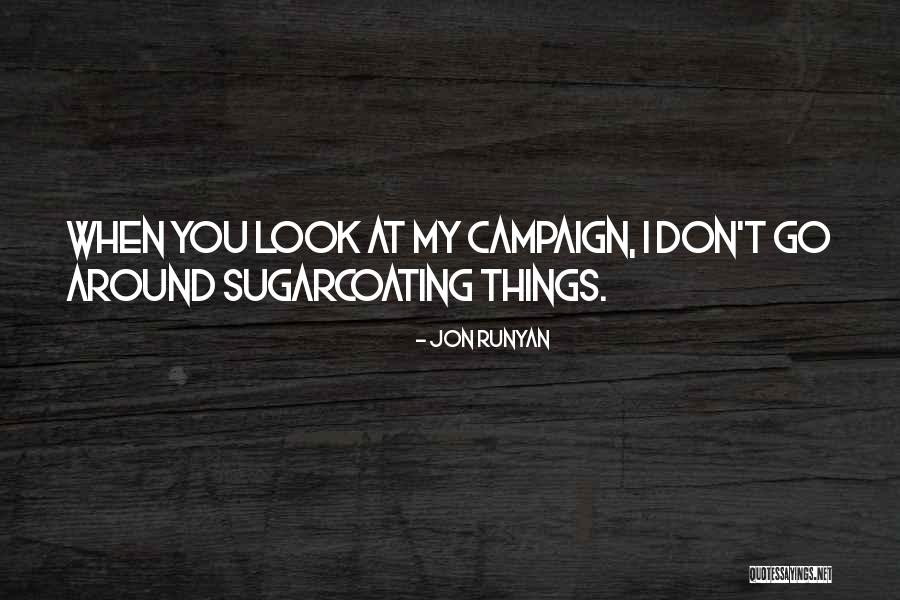Jon Runyan Quotes 380881 Jon Runyan Quotes 380881
