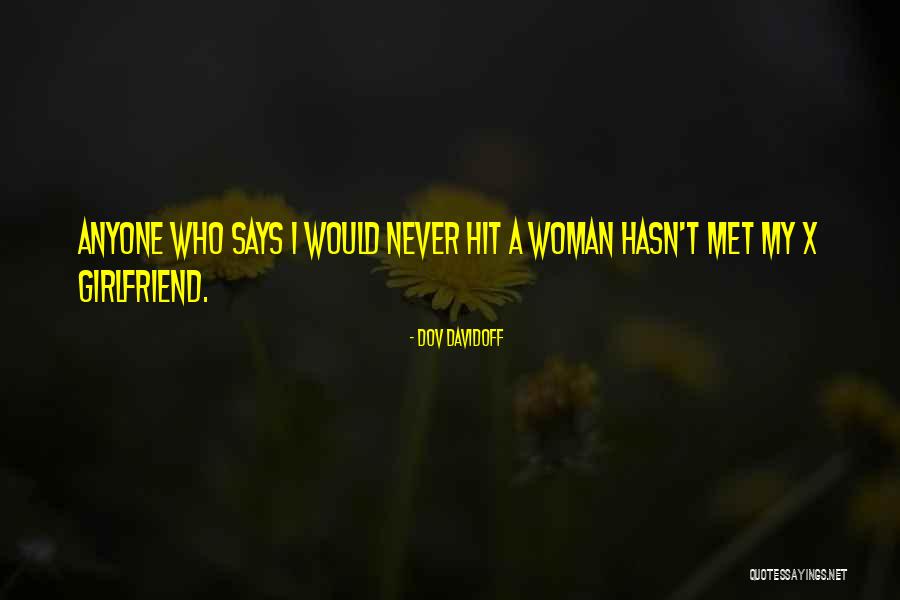 Jon Schaffer Quotes By Dov Davidoff Jon Schaffer Quotes By Dov Davidoff