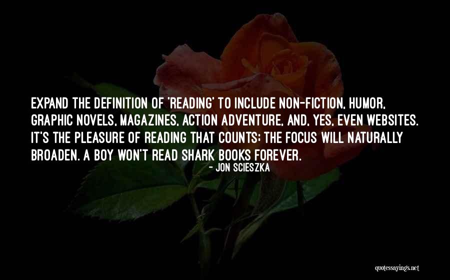 Jon Scieszka Quotes 475911 Jon Scieszka Quotes 475911