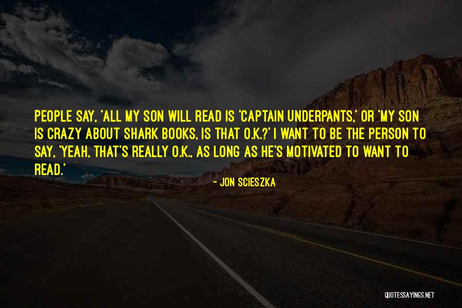 Jon Scieszka Quotes 681970 Jon Scieszka Quotes 681970