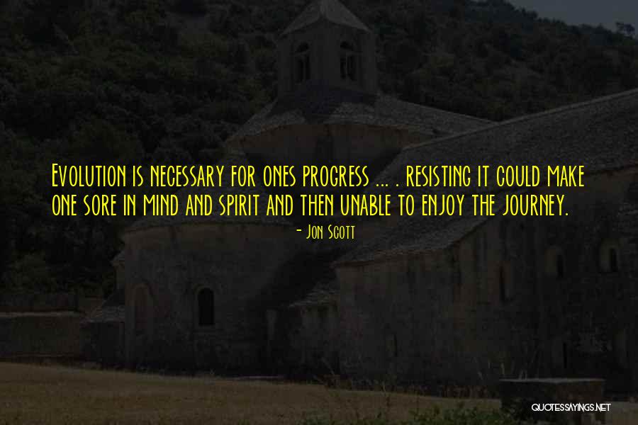 Jon Scott Quotes 1628541 Jon Scott Quotes 1628541