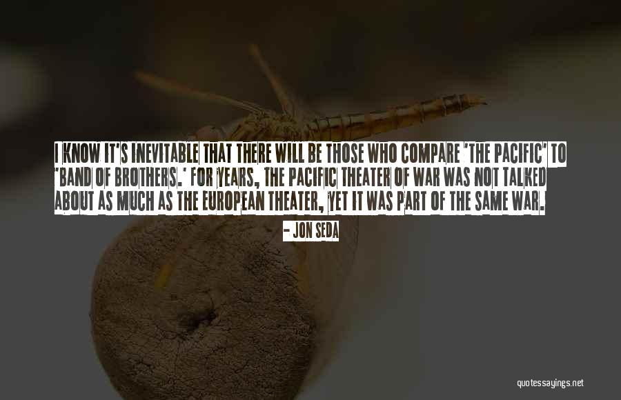 Jon Seda Quotes 944154 Jon Seda Quotes 944154