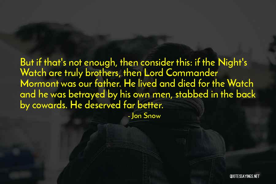 Jon Snow Quotes 1173328 Jon Snow Quotes 1173328