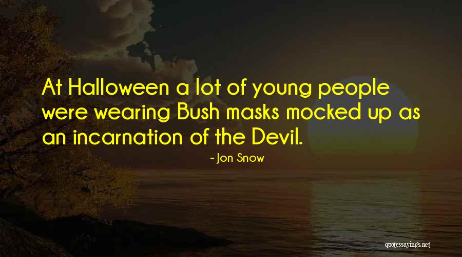 Jon Snow Quotes 236308 Jon Snow Quotes 236308
