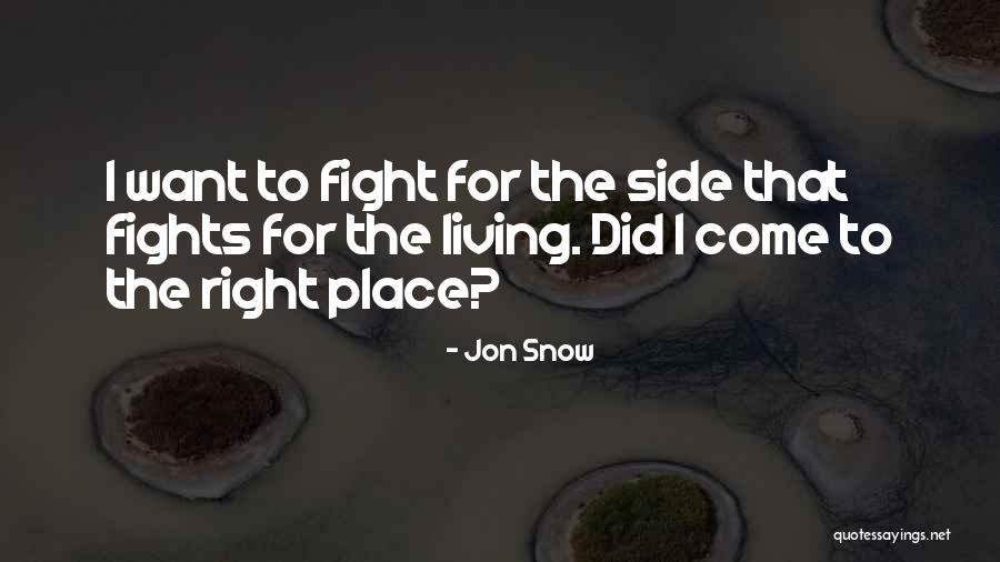Jon Snow Quotes 272127 Jon Snow Quotes 272127
