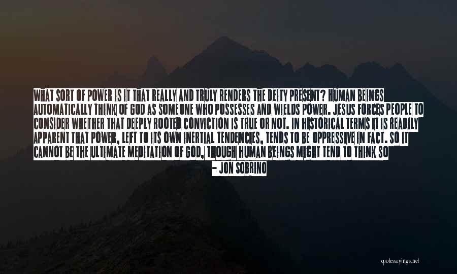 Jon Sobrino Quotes 988292 Jon Sobrino Quotes 988292