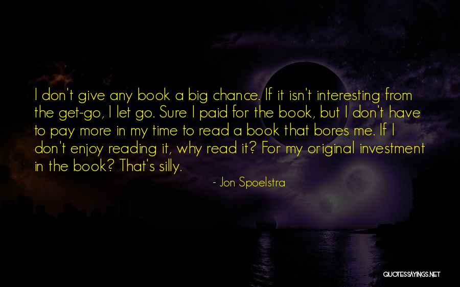 Jon Spoelstra Quotes 207776 Jon Spoelstra Quotes 207776