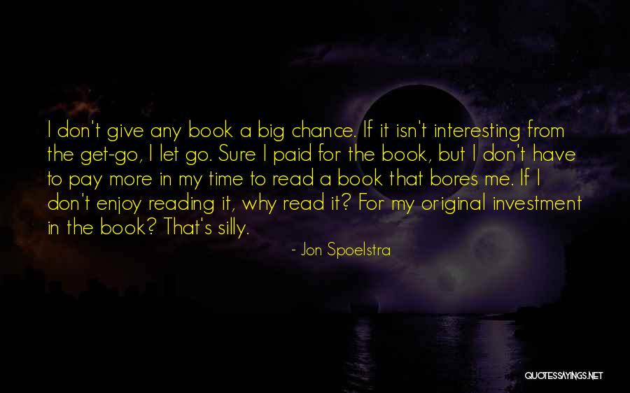 Jon Spoelstra Quotes 207776