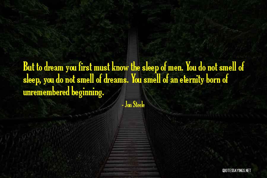Jon Steele Quotes 404913 Jon Steele Quotes 404913