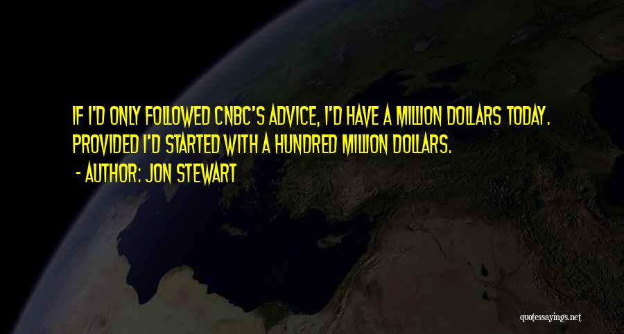 Jon Stewart Quotes 106245