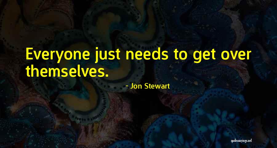 Jon Stewart Quotes 1146057