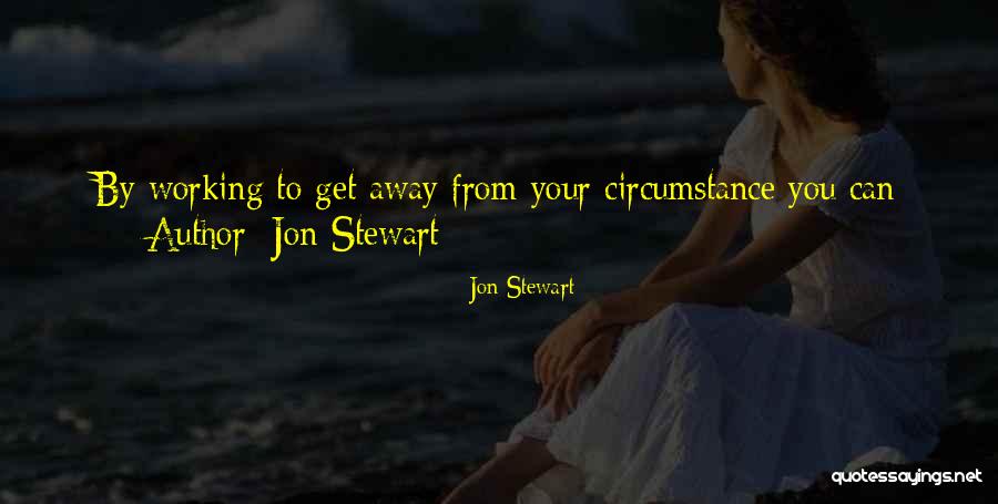 Jon Stewart Quotes 1374155