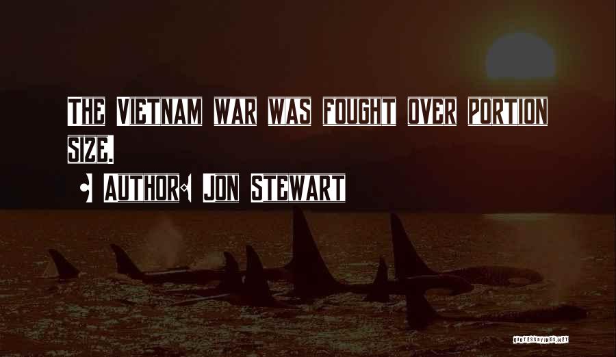 Jon Stewart Quotes 1438698